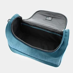 CROSSLITE- ACCESSORI VIAGGIO PETROLIO 414856