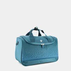 CROSSLITE- ACCESSORI VIAGGIO PETROLIO 414856