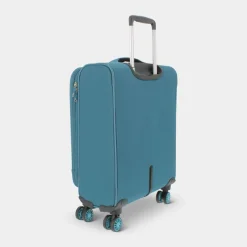 CROSSLITE- TROLLEY GRANDE PETROLIO 414871