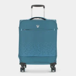 CROSSLITE- TROLLEY MEDIO PETROLIO 414872