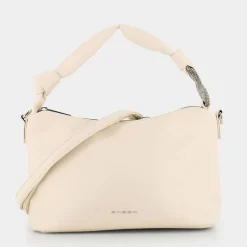 CRYSTAL- TRACOLLE PANNA JI-E23-22