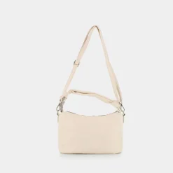 CRYSTAL- TRACOLLE PANNA JI-E23-22