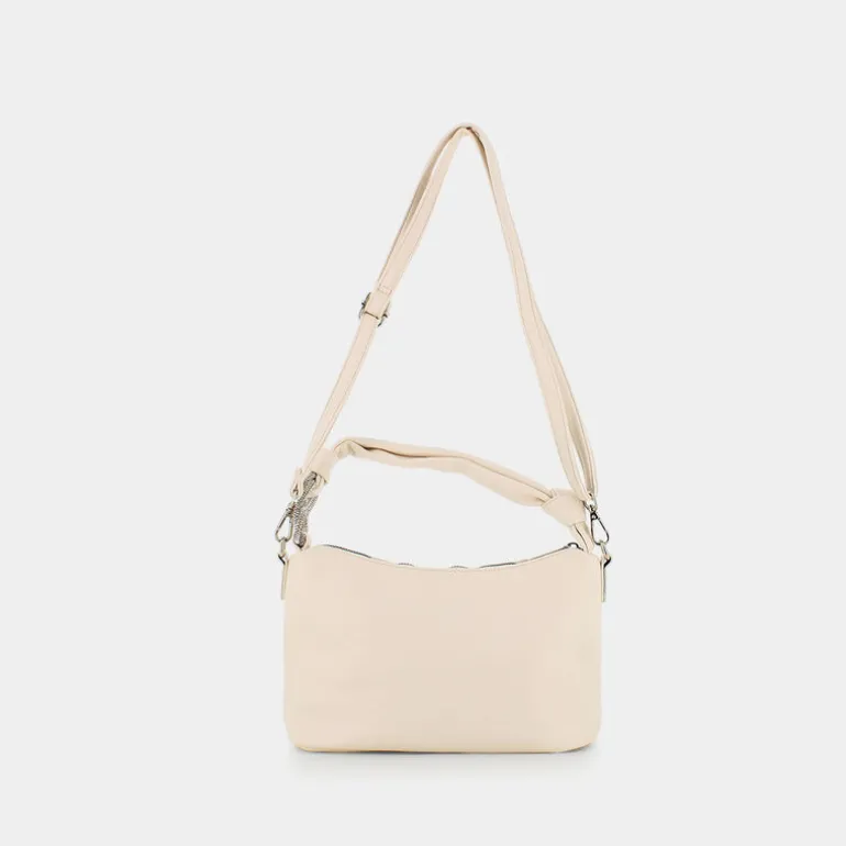 CRYSTAL- TRACOLLE PANNA JI-E23-22