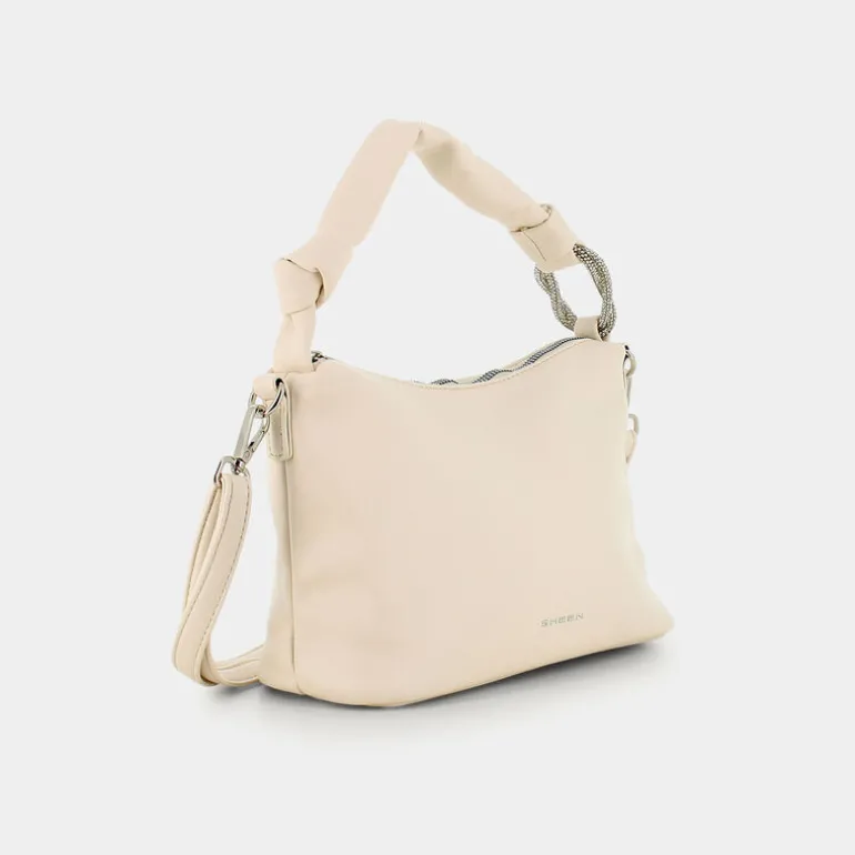 CRYSTAL- TRACOLLE PANNA JI-E23-22