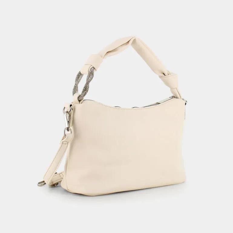 CRYSTAL- TRACOLLE PANNA JI-E23-22