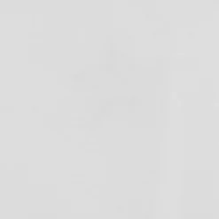 CT PATC- T-SHIRT BIANCO 10026362