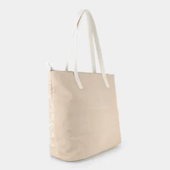 CUORE11- BORSE PANNA 61702