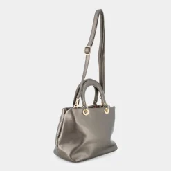 CUORE9- BORSE PELTRO 62052