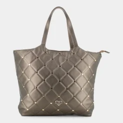 CUORE9- BORSE PELTRO 62051