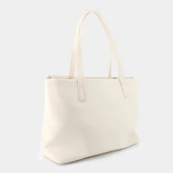 CUORE8- BORSE PANNA 61953