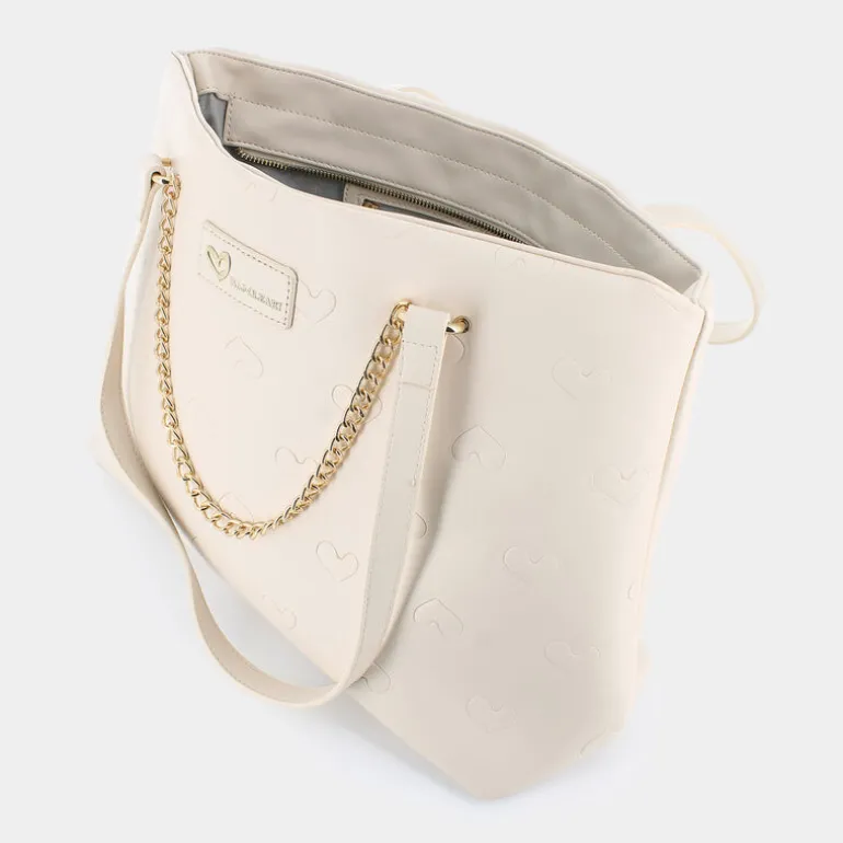 CUORE8- BORSE PANNA 61953