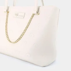 CUORE8- BORSE PANNA 61953