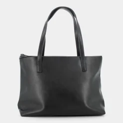 CUORE8- BORSE NERO 61953