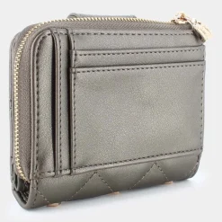 CUORE9- PICCOLA PELLETTERIA PELTRO 2497