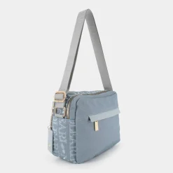 CUORE11- TRACOLLE JEANS 61750