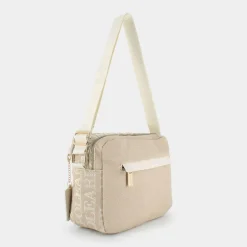 CUORE11- TRACOLLE PANNA 61750