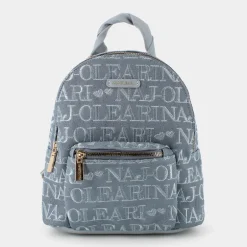 CUORE11- ZAINI JEANS 61501