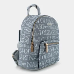 CUORE11- ZAINI JEANS 61501