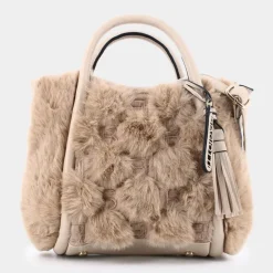 CUTLER- BORSE TERRA 24W263-1