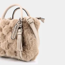 CUTLER- BORSE TERRA 24W263-1