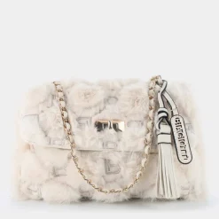 CUTLER- TRACOLLE PANNA 24W263-2