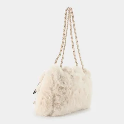 CUTLER- TRACOLLE PANNA 24W263-2