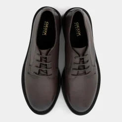 D SERILDA E- STRINGATE TAUPE D46WYE00043C6029