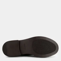 D SERILDA E- STRINGATE TAUPE D46WYE00043C6029