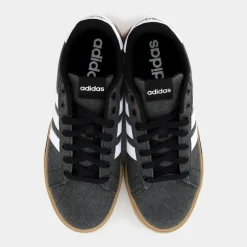 DAILY 4.0- SPORTIVE CBLACK/FTWWHT/GUM10 IF4492