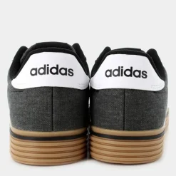 DAILY 4.0- SPORTIVE CBLACK/FTWWHT/GUM10 IF4492