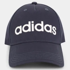 DAILY- ACCESSORI BLU IC9708