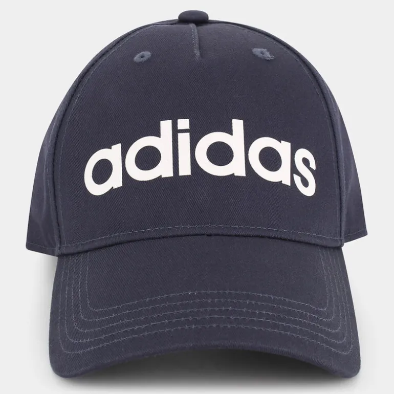 DAILY- ACCESSORI BLU IC9708