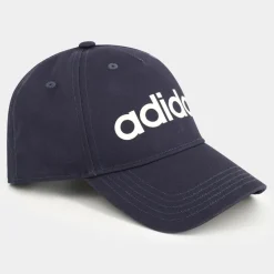 DAILY- ACCESSORI BLU IC9708