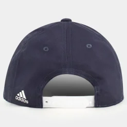 DAILY- ACCESSORI BLU IC9708