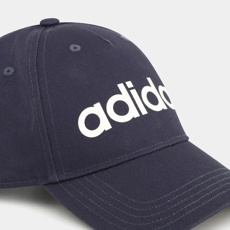 DAILY- ACCESSORI BLU IC9708