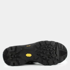 DAKAR- SCARPONCINI NERO 74049CD8T