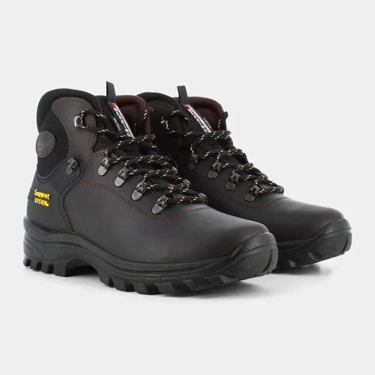 DAKAR- SPORTIVE LONTRA 10242