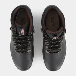 DAKAR- SPORTIVE LONTRA 10242