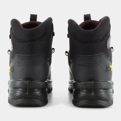 DAKAR- SPORTIVE LONTRA 10242