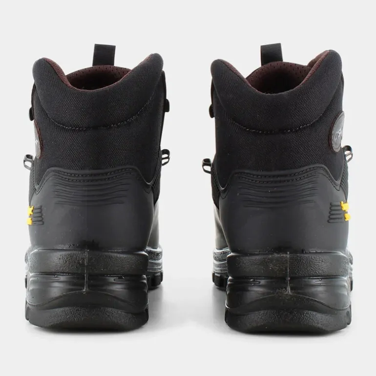 DAKAR- SPORTIVE LONTRA 10242