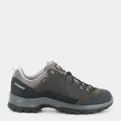 DAKAR- SPORTIVE grigio 14509