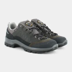 DAKAR- SPORTIVE grigio 14509