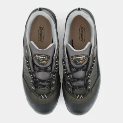 DAKAR- SPORTIVE grigio 14509