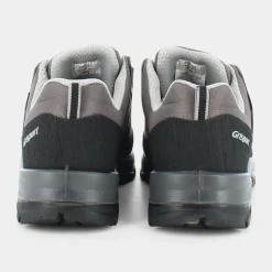 DAKAR- SPORTIVE grigio 14509