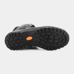 DAKAR- SPORTIVE MARRONE 629