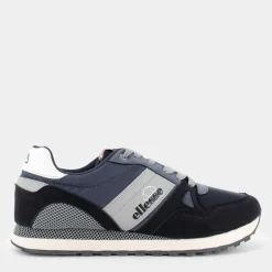 DALEY- SPORTIVE NAVY OCEANIA EL42M42435