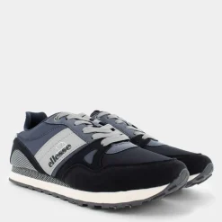 DALEY- SPORTIVE NAVY OCEANIA EL42M42435