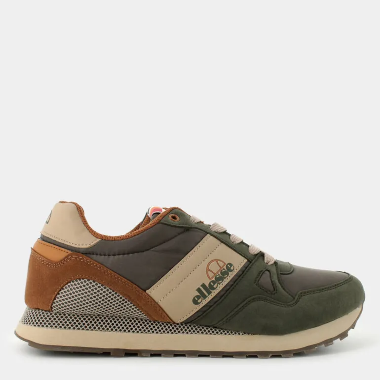 DALEY- SPORTIVE BIRCH MUSK EL42M42435