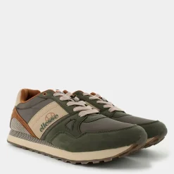 DALEY- SPORTIVE BIRCH MUSK EL42M42435