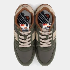 DALEY- SPORTIVE BIRCH MUSK EL42M42435